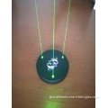/msite/products/detail/productid/57927498/id/77354.html